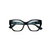 Picture of ZIPPO READ GLASSES +1.00 BLACK